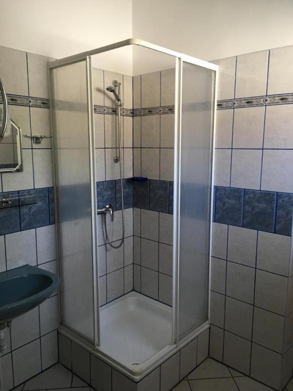 Lavender Apartment Siofok Ngoại thất bức ảnh
